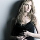 Image for article titled 5 Reasons Why Chely Wright's Coming Out Matters